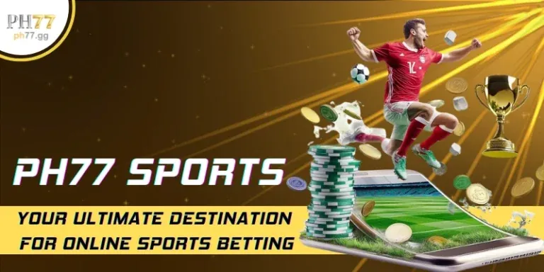 Đăng ký kimsport nhận gói quà tân thủ