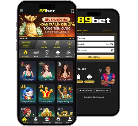 Bảo mật thông tin người dùng tại Kimsport