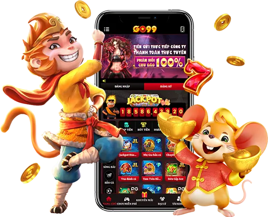 Đa dạng trò chơi cá cược tại Kimsport