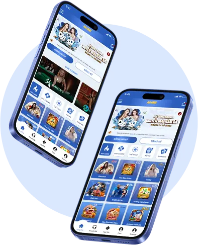 Đa dạng trò chơi casino tại Kimsport