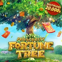 Game Bắn Cá Rồng Vàng