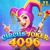 Casino trực tuyến Kimsport