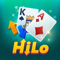 Game Thợ Săn Cá