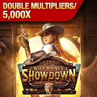 Game Vua Bắn Cá