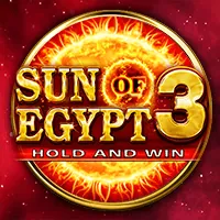 Game Bắn Cá Đại Chiến