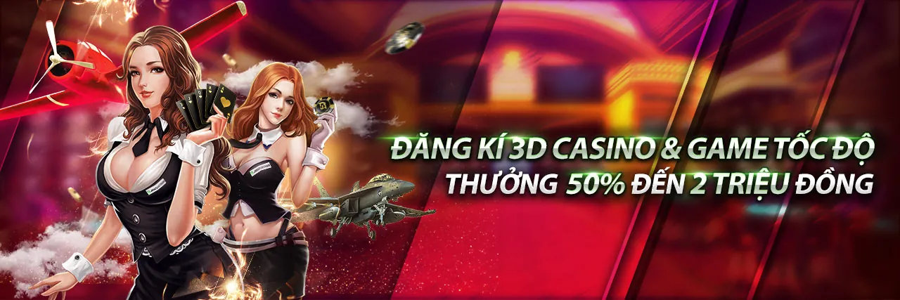 Giao diện đăng nhập Kimsport với các trò chơi thể thao và casino