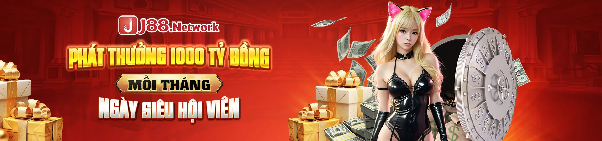 Hình ảnh chính game bắn cá Kimsport