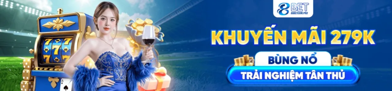Sòng bạc trực tuyến Kimsport với các trò chơi đa dạng