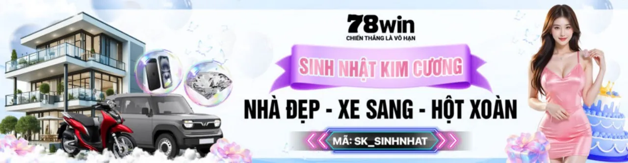 Đăng ký Kimsport và trải nghiệm thế giới giải trí đỉnh cao 2026