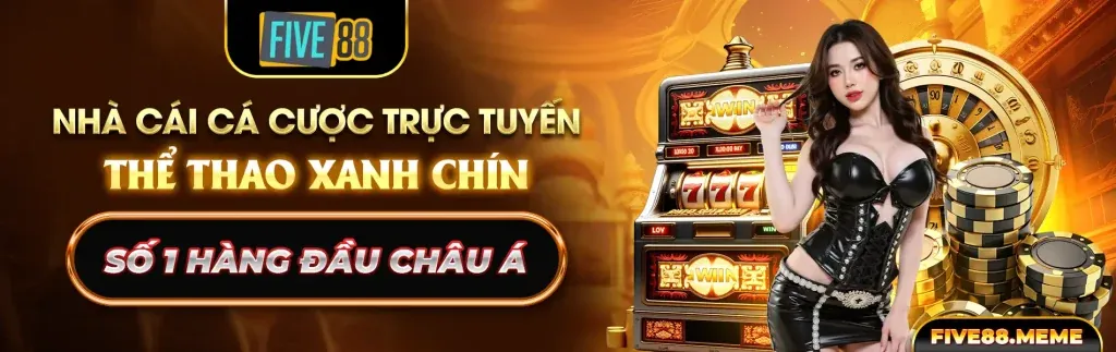 Hình ảnh game nổ hũ Kimsport 2026 với jackpot lớn