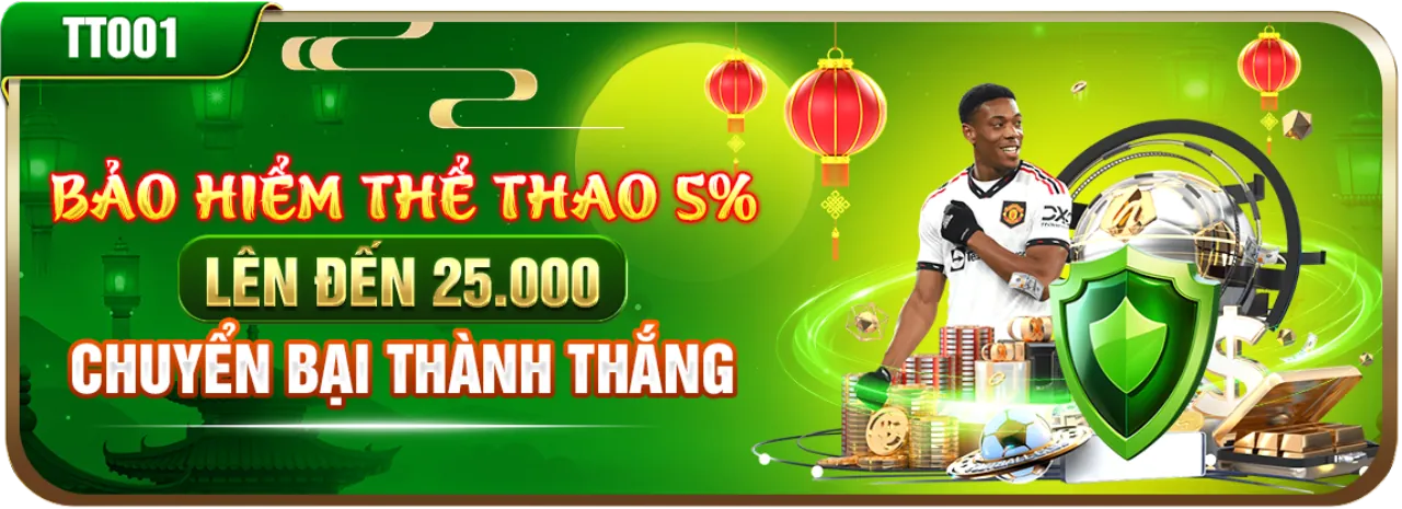 Kimsport Đăng Ký - Trang Chủ Chính Thức