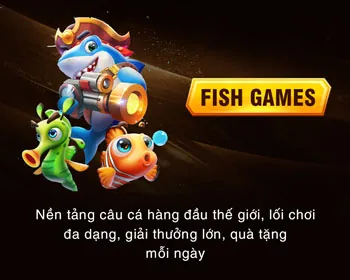 Hệ thống trò chơi công bằng Kimsport