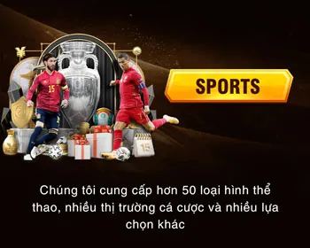 Giải đáp Kimsport Đăng Ký các câu hỏi thường gặp