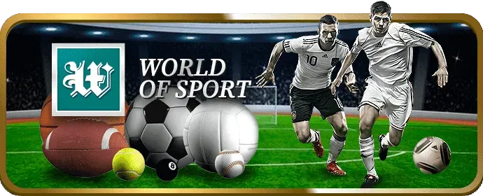 Giao diện đặt cược đá gà Kimsport