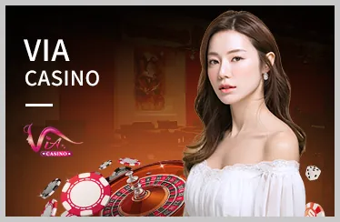 Biểu đồ tỷ lệ cược cạnh tranh và lợi nhuận cao
