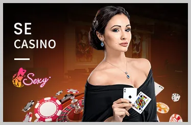 Casino Trực Tuyến Kimsport
