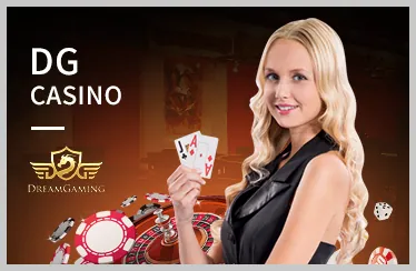 Trải nghiệm Casino Trực Tuyến đỉnh cao với Kimsport