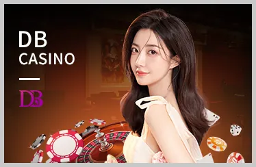 Game bắn cá Kimsport