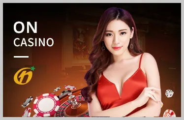 Trò chơi Bắn Cá Kimsport