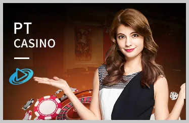 Casino trực tuyến Kimsport