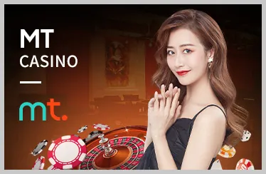 Cá cược thể thao Kimsport