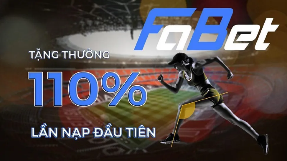 Ưu đãi đặc quyền casino và nổ hũ Kimsport