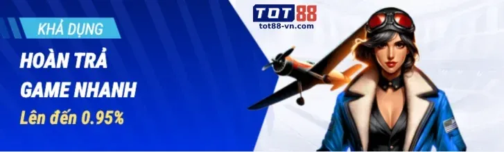 Thưởng giới thiệu bạn bè Kimsport