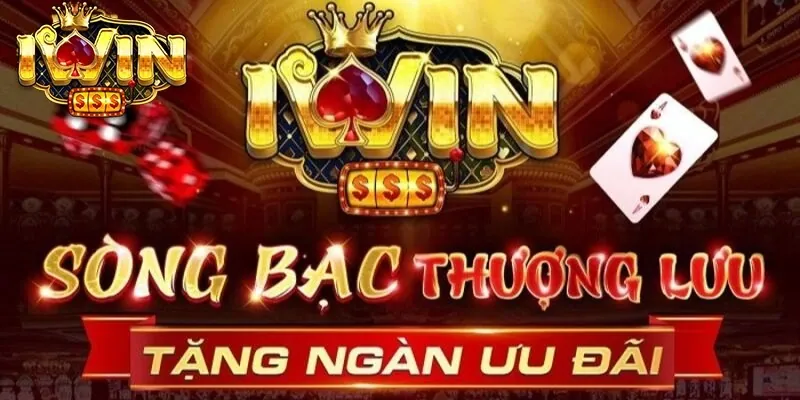 Vòng quay miễn phí Kimsport