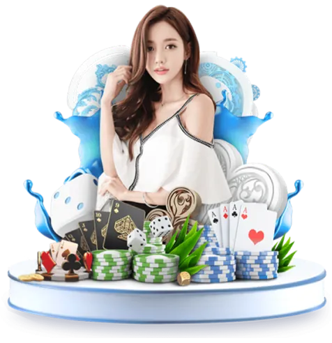 Kimsport casino trực tuyến