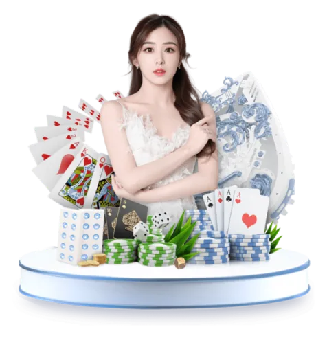 Kho Game Khổng Lồ